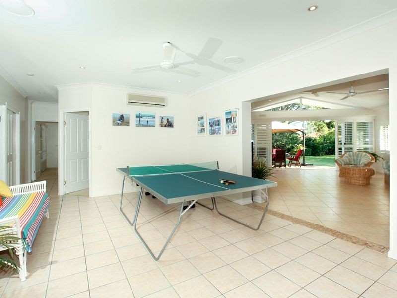 103 River Park Drive, Annandale QLD 4814