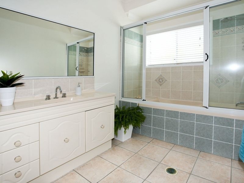 103 River Park Drive, Annandale QLD 4814