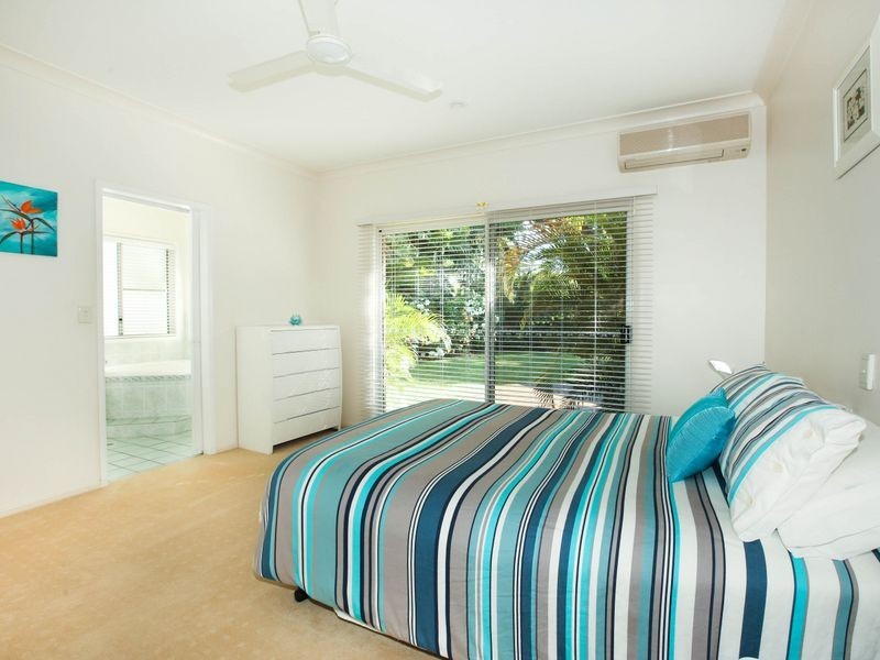 103 River Park Drive, Annandale QLD 4814