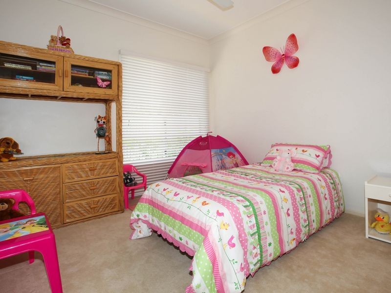 103 River Park Drive, Annandale QLD 4814