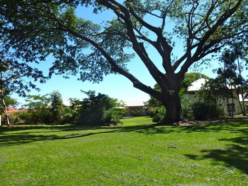 103 River Park Drive, Annandale QLD 4814