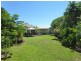 103 River Park Drive, Annandale QLD 4814