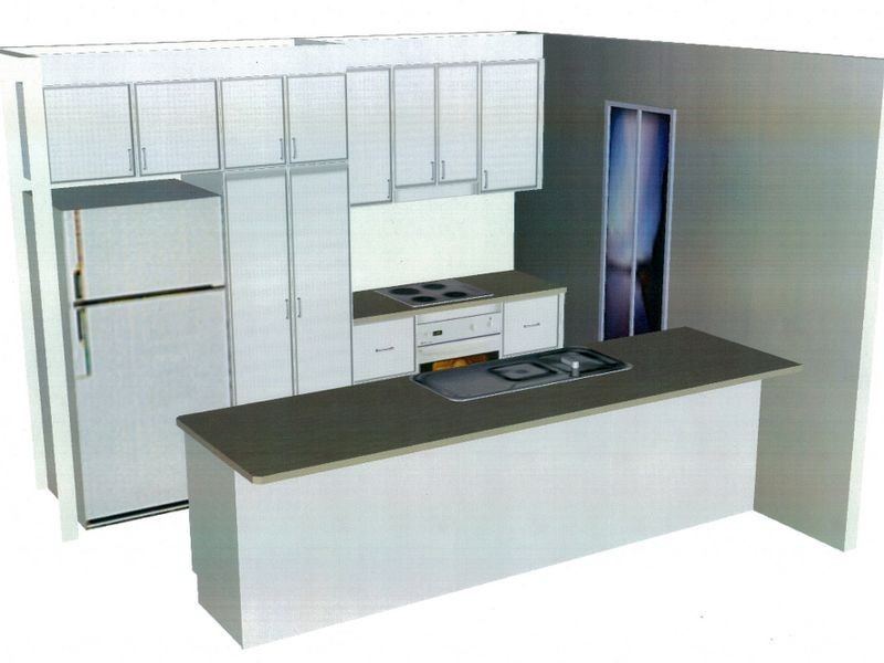 Lot 91 Pacific Avenue, Bushland Beach QLD 4818