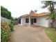16b Pugh Street, Aitkenvale QLD 4814
