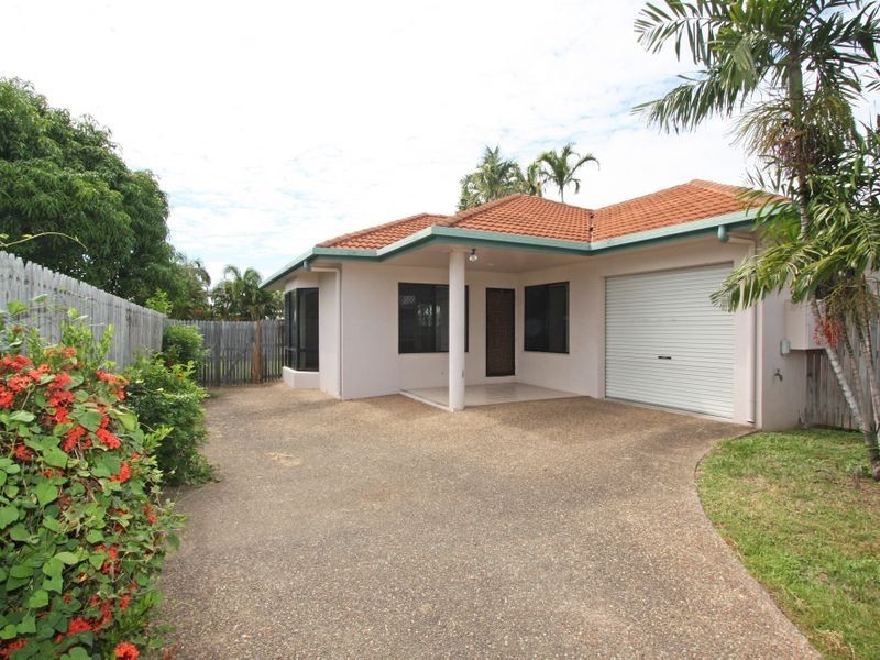 16b Pugh Street, Aitkenvale QLD 4814