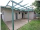 16b Pugh Street, Aitkenvale QLD 4814
