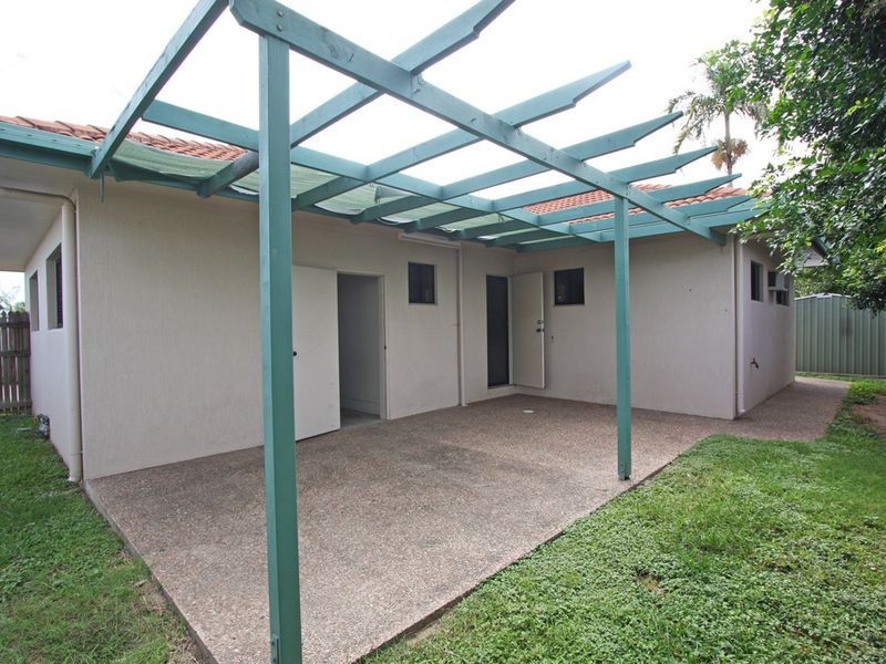 16b Pugh Street, Aitkenvale QLD 4814