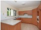16b Pugh Street, Aitkenvale QLD 4814