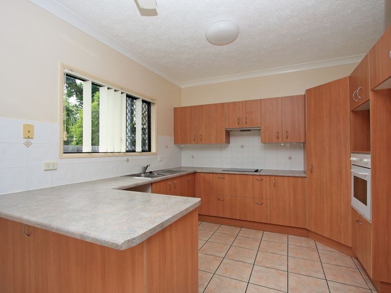 16b Pugh Street, Aitkenvale QLD 4814