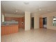 16b Pugh Street, Aitkenvale QLD 4814