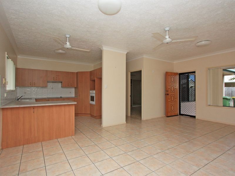 16b Pugh Street, Aitkenvale QLD 4814