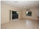 16b Pugh Street, Aitkenvale QLD 4814