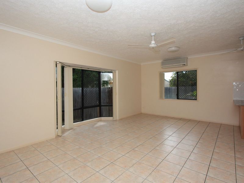 16b Pugh Street, Aitkenvale QLD 4814