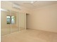 16b Pugh Street, Aitkenvale QLD 4814