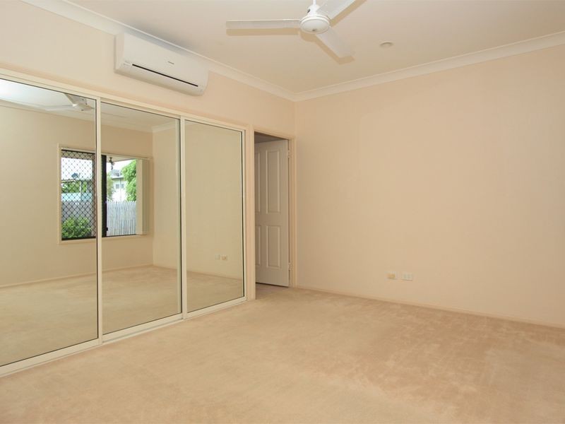 16b Pugh Street, Aitkenvale QLD 4814