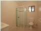 16b Pugh Street, Aitkenvale QLD 4814