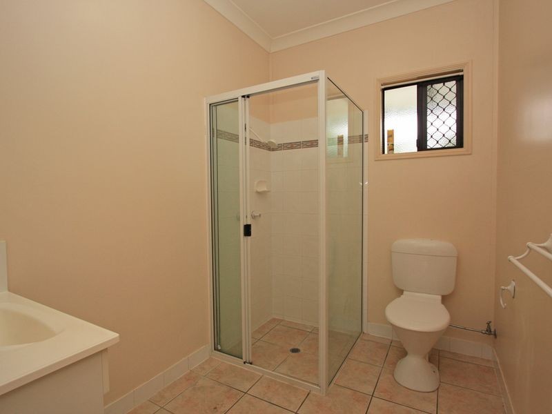 16b Pugh Street, Aitkenvale QLD 4814