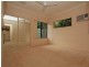 16b Pugh Street, Aitkenvale QLD 4814