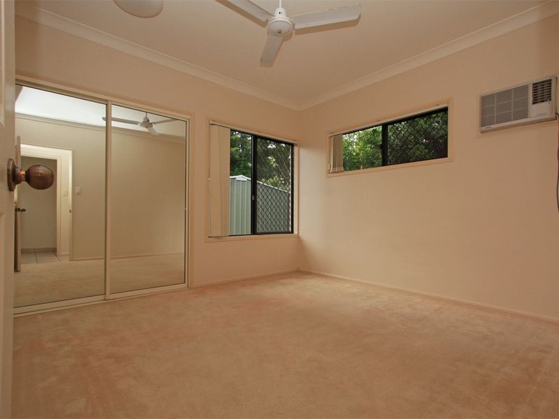 16b Pugh Street, Aitkenvale QLD 4814