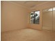 16b Pugh Street, Aitkenvale QLD 4814