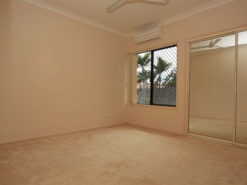 16b Pugh Street, Aitkenvale QLD 4814