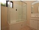 16b Pugh Street, Aitkenvale QLD 4814