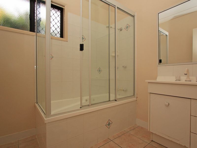 16b Pugh Street, Aitkenvale QLD 4814