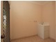 16b Pugh Street, Aitkenvale QLD 4814