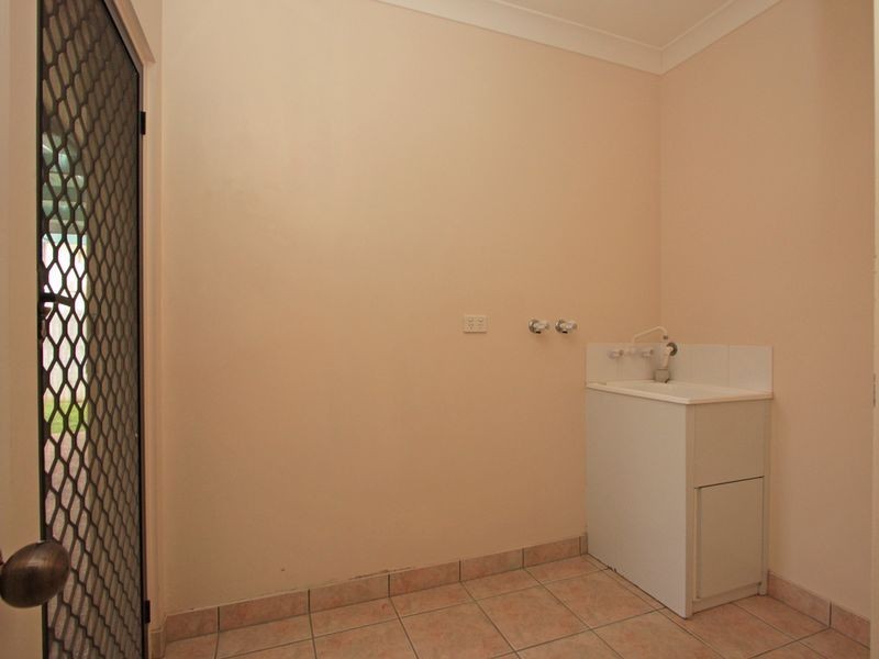 16b Pugh Street, Aitkenvale QLD 4814