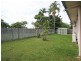 16b Pugh Street, Aitkenvale QLD 4814