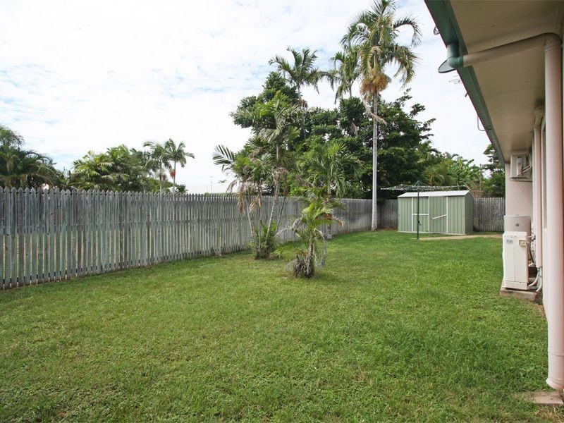 16b Pugh Street, Aitkenvale QLD 4814