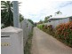 16b Pugh Street, Aitkenvale QLD 4814