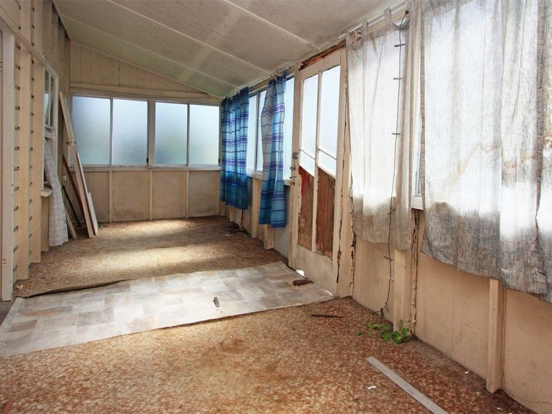 21 Perkins Street, South Townsville QLD 4810