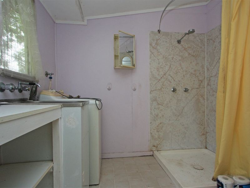 21 Perkins Street, South Townsville QLD 4810