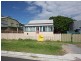 21 Perkins Street, South Townsville QLD 4810