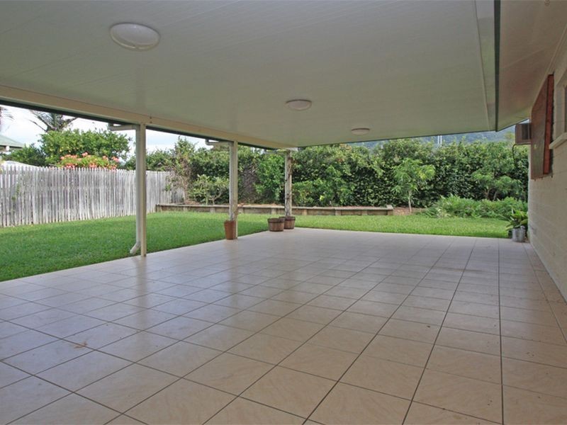 7 Niall Court, Annandale QLD 4814