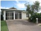 7 Niall Court, Annandale QLD 4814