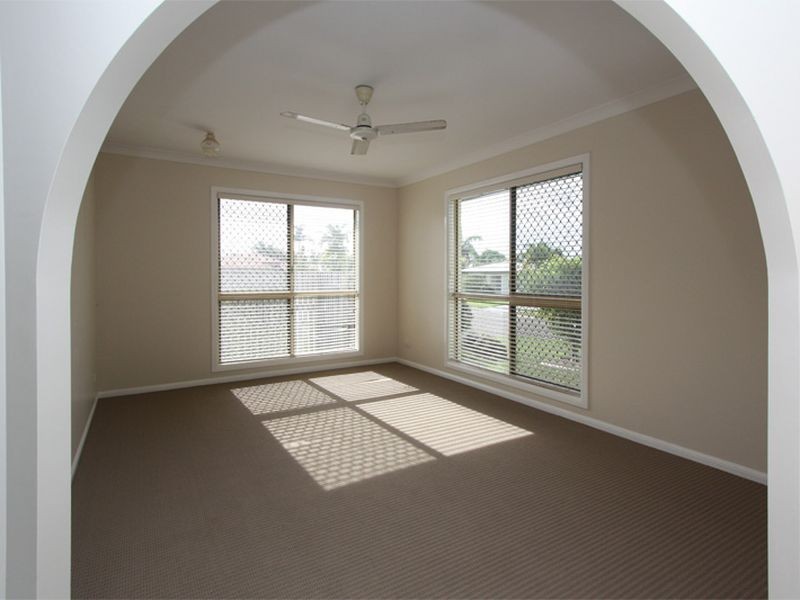 7 Niall Court, Annandale QLD 4814