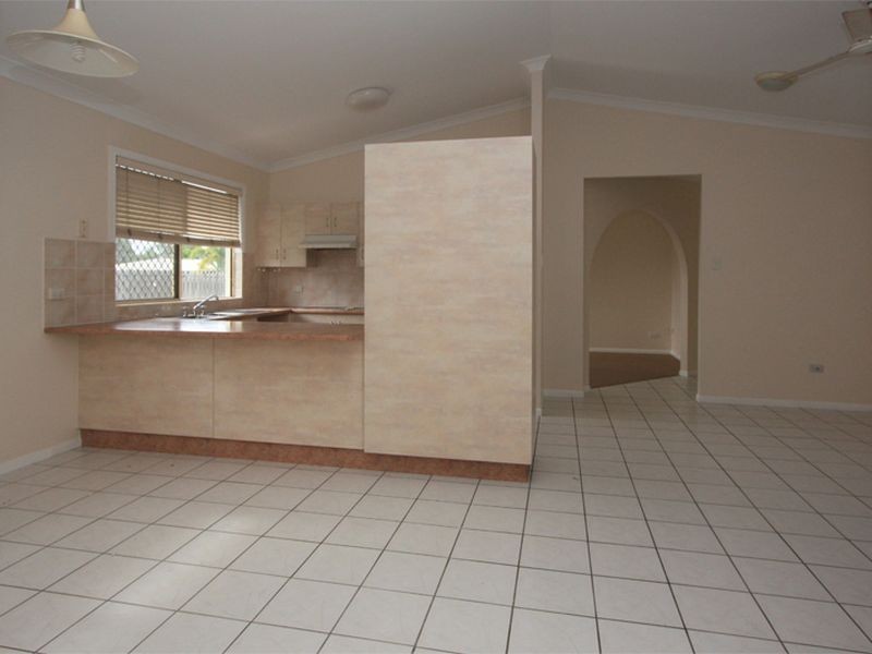 7 Niall Court, Annandale QLD 4814