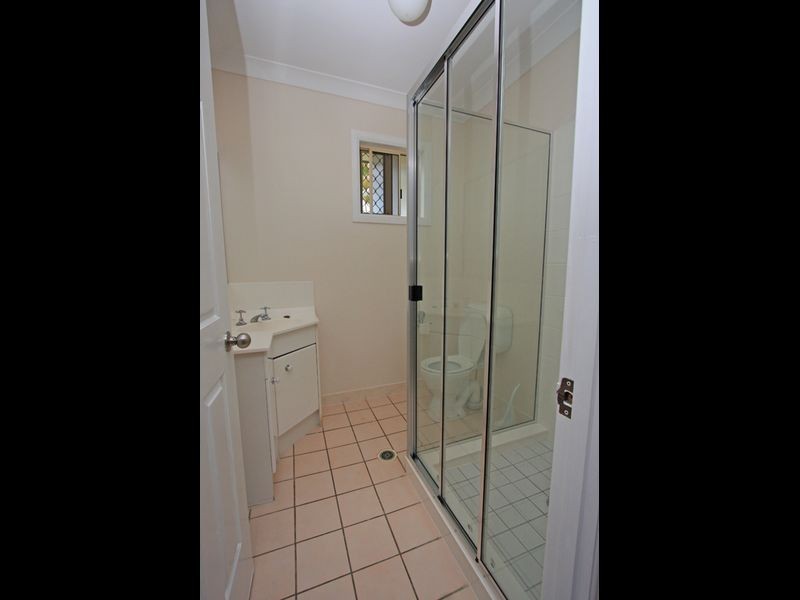 7 Niall Court, Annandale QLD 4814