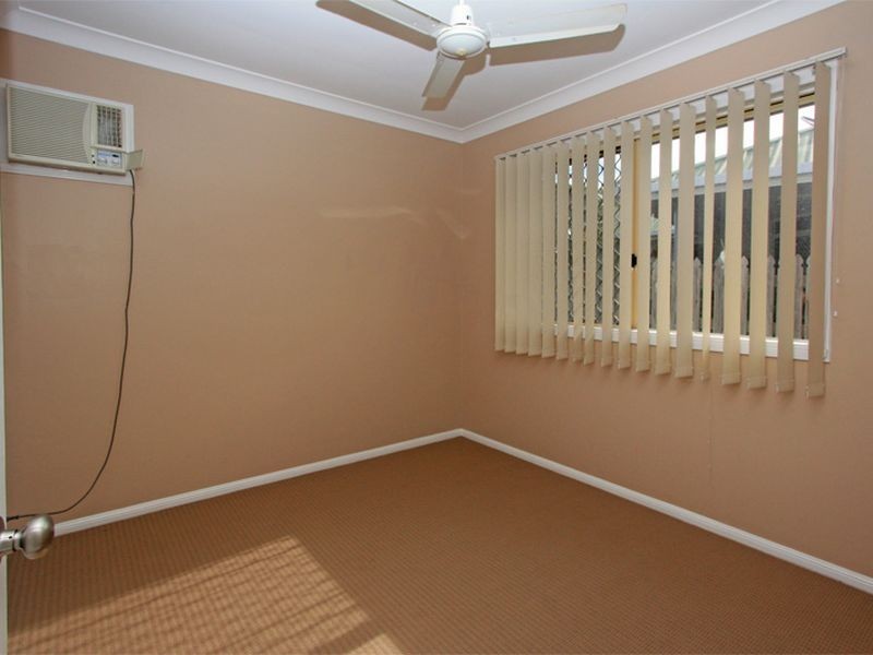 7 Niall Court, Annandale QLD 4814