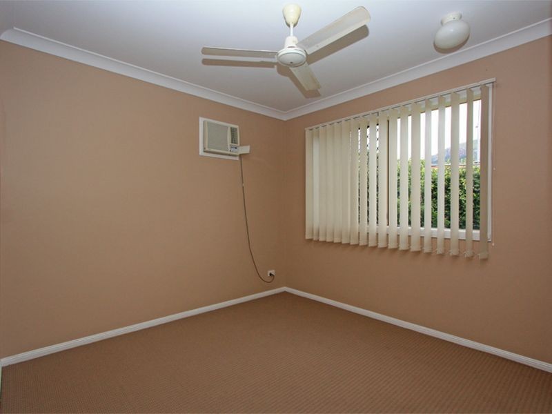 7 Niall Court, Annandale QLD 4814