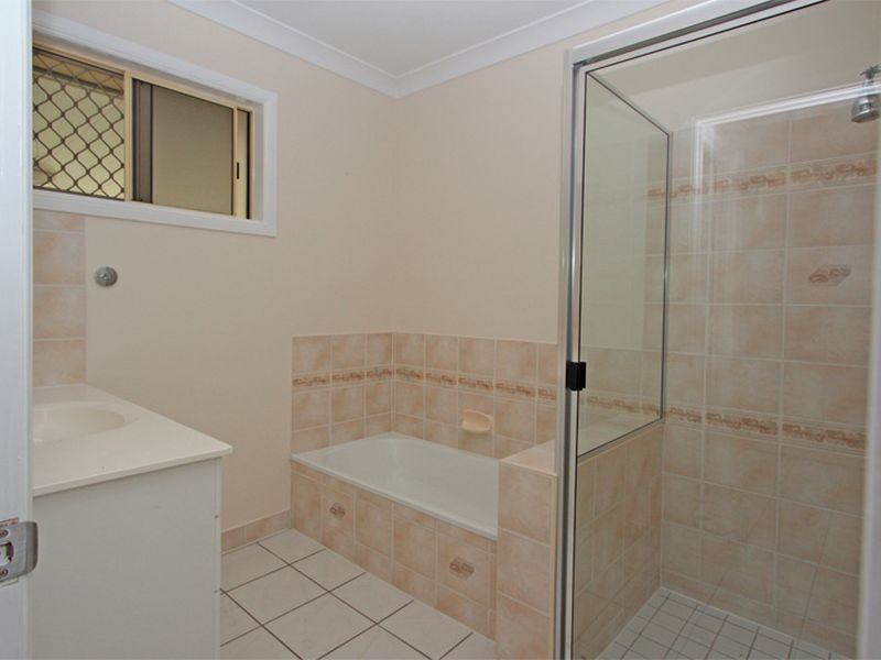 7 Niall Court, Annandale QLD 4814