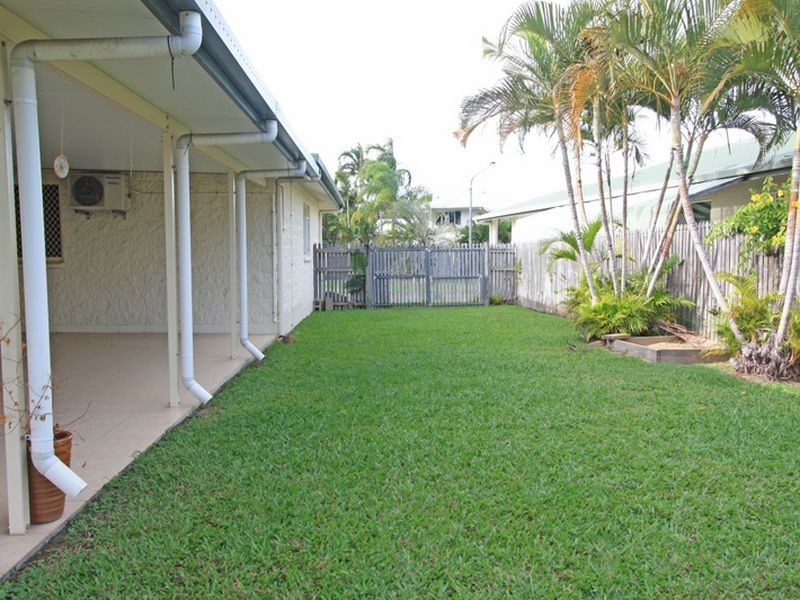 7 Niall Court, Annandale QLD 4814