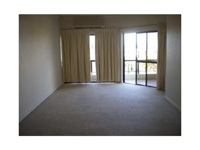 36/7 Hale Street, North Ward QLD 4810