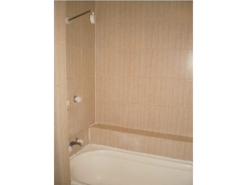 36/7 Hale Street, North Ward QLD 4810