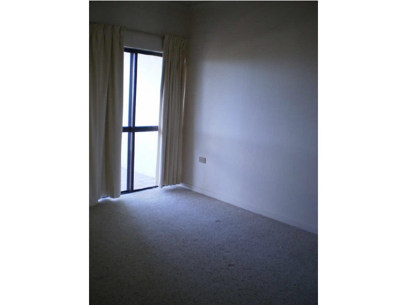 36/7 Hale Street, North Ward QLD 4810