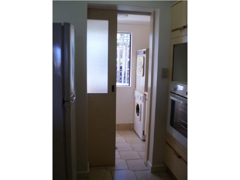 36/7 Hale Street, North Ward QLD 4810