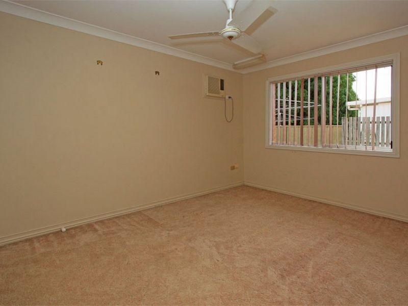 9 Kentucky Court, Kirwan QLD 4817