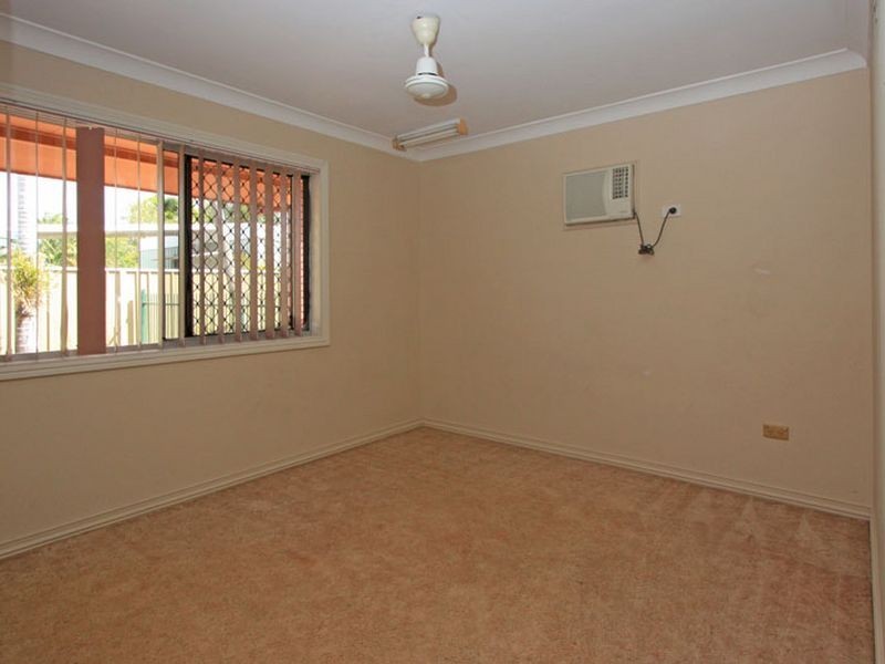 9 Kentucky Court, Kirwan QLD 4817